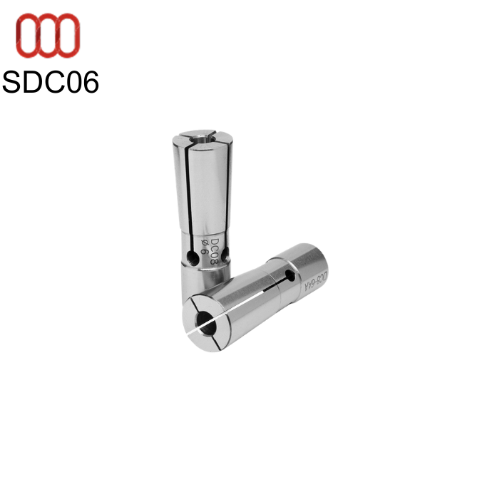 SDC-06 ULTRA HASSAS ÇEKTİRMELİ PENS