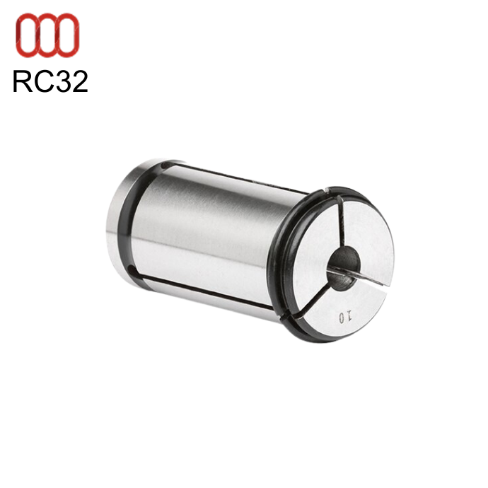 C-32 RULMANLI TUTUCU PENSİ