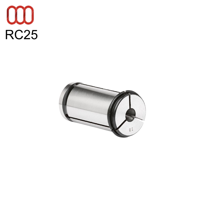 C-25 RULMANLI TUTUCU PENSİ