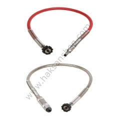 Kalıpçı Kol (Kamçı)