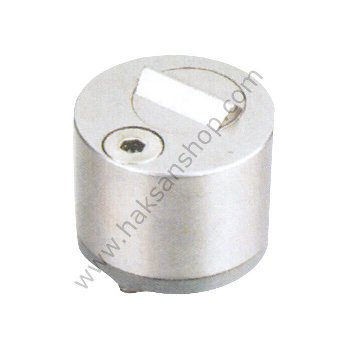 Maça Kızak Tutucu Yaylı Ünite