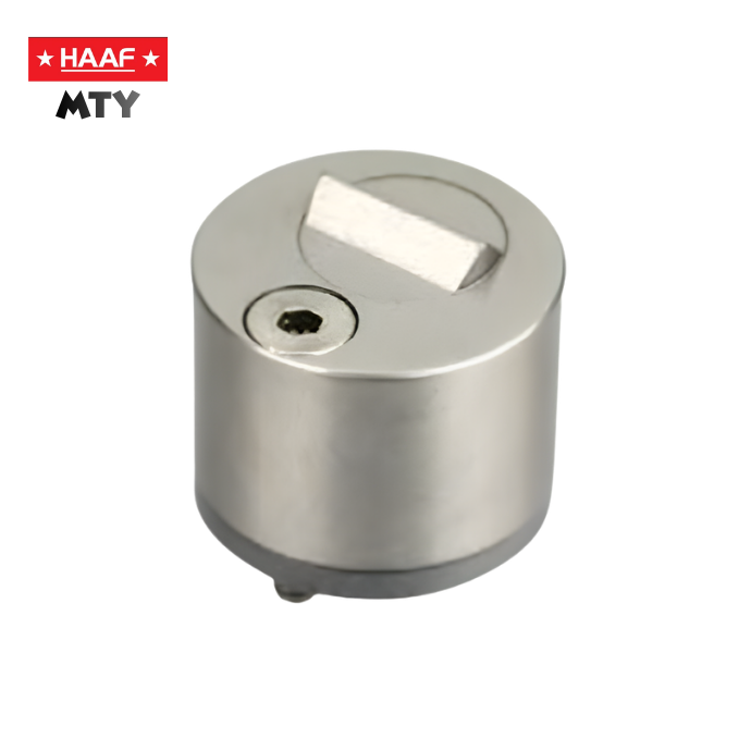 Maça Kızak Tutucu Yaylı Ünite - MTY