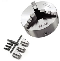 Üniversal Torna Aynaları 3 / 4 Ayaklı