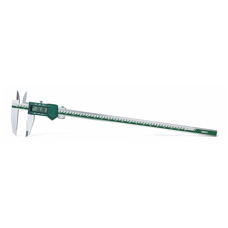 Insize 1135 Dijital Kumpas 150mm - 0.01mm - 0-1000mm/0-40''