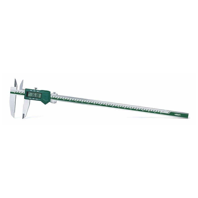 Insize 1135 Dijital Kumpas 150mm - 0.01mm - 0-1000mm/0-40''