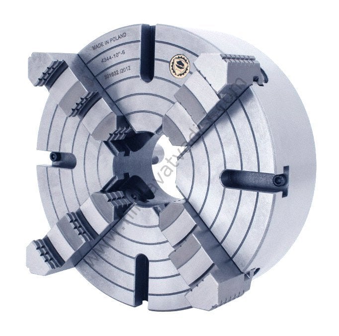 POLONYA 4 Ayaklı Kepenkli Torna Aynası