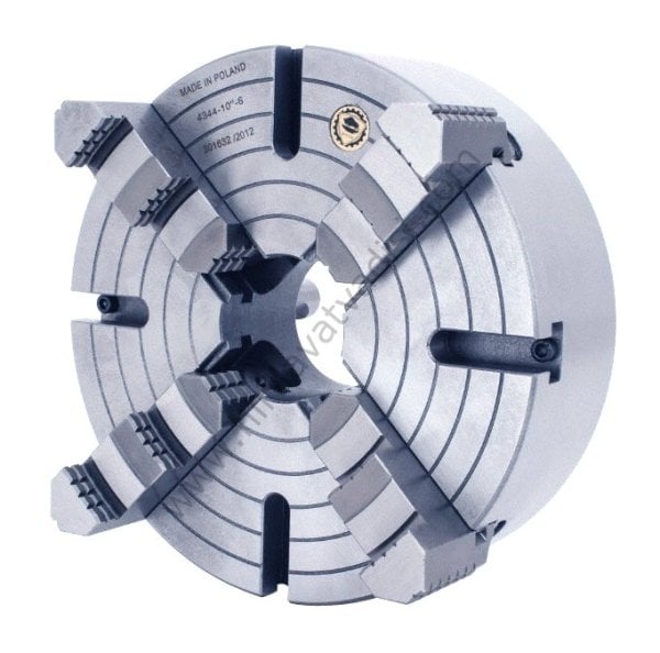 POLONYA 4 Ayaklı Kepenkli Torna Aynası