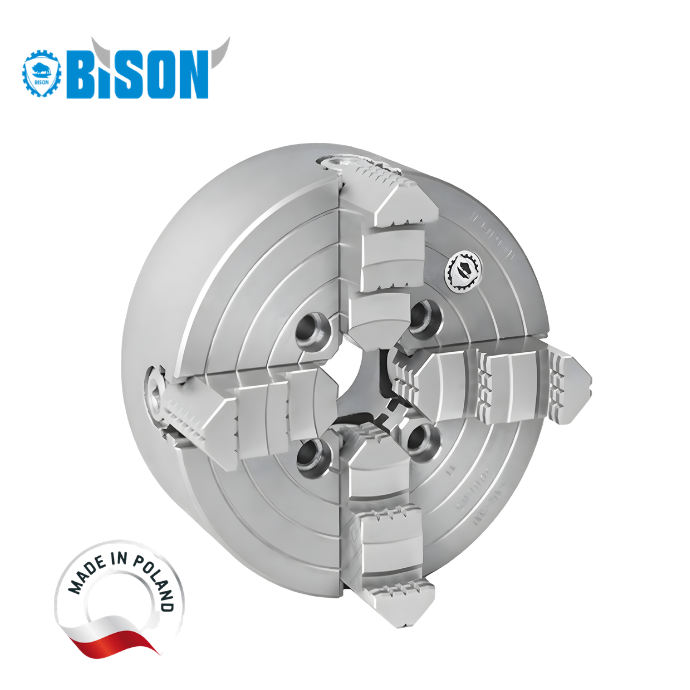 POLONYA 4 Ayaklı Kepenkli Torna Aynası