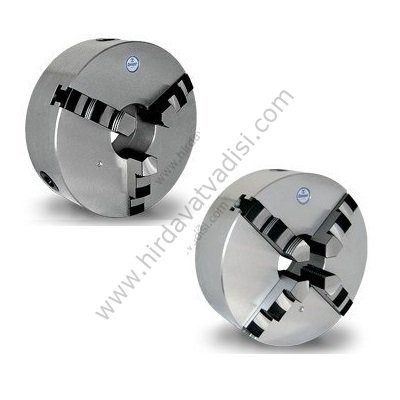 POLONYA 3 - 4 Ayaklı Üniversal Torna Aynası