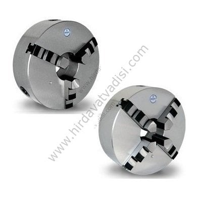 POLONYA 3 - 4 Ayaklı Üniversal Torna Aynası