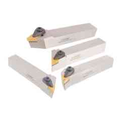 DDJNR Dış Paso Kateri DDJNR 25 x 25 M15 DNMG 1506 D169