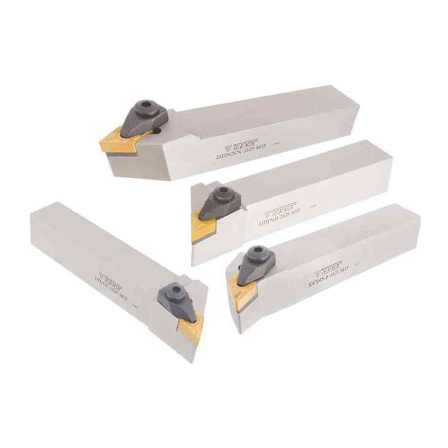 DDJNR Dış Paso Kateri DDJNR 20 x 20 K15 DNMG 1506 D170