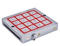 Elektromanyetik Tablalar