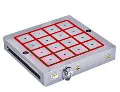 Elektromanyetik Tablalar