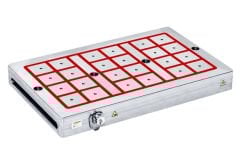 Elektromanyetik Tablalar