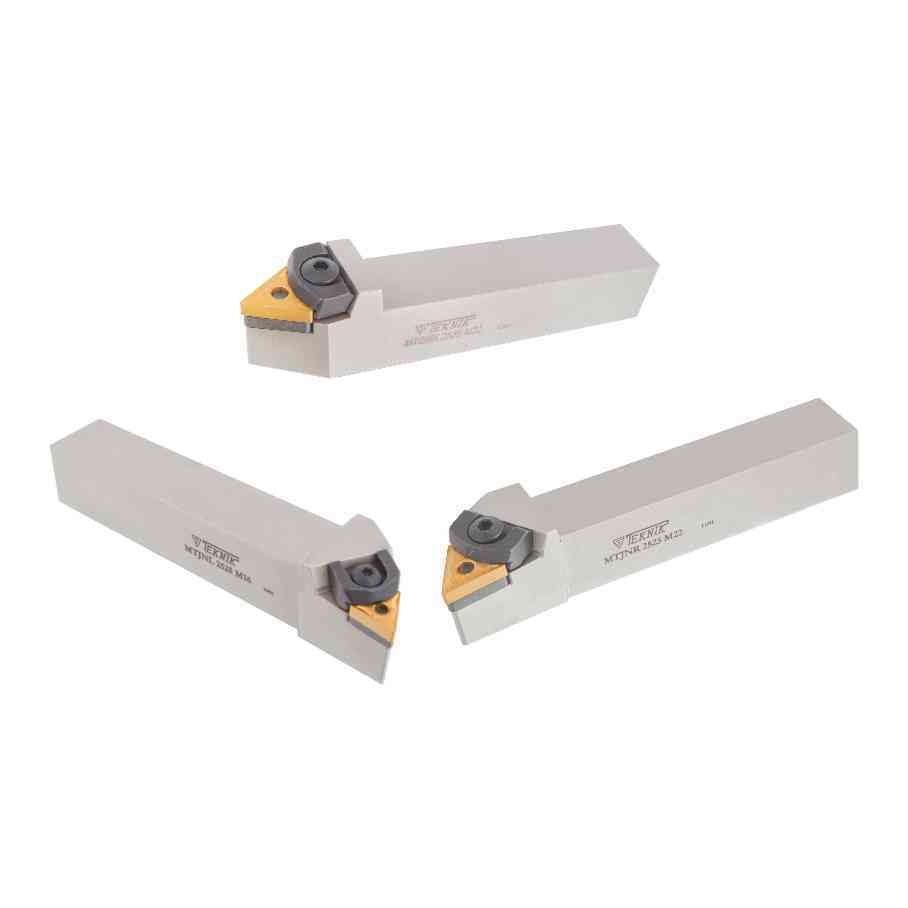 MTJNR Dış Paso Kateri MTJNR 32 x 32  P16 TNMG 1604 D198