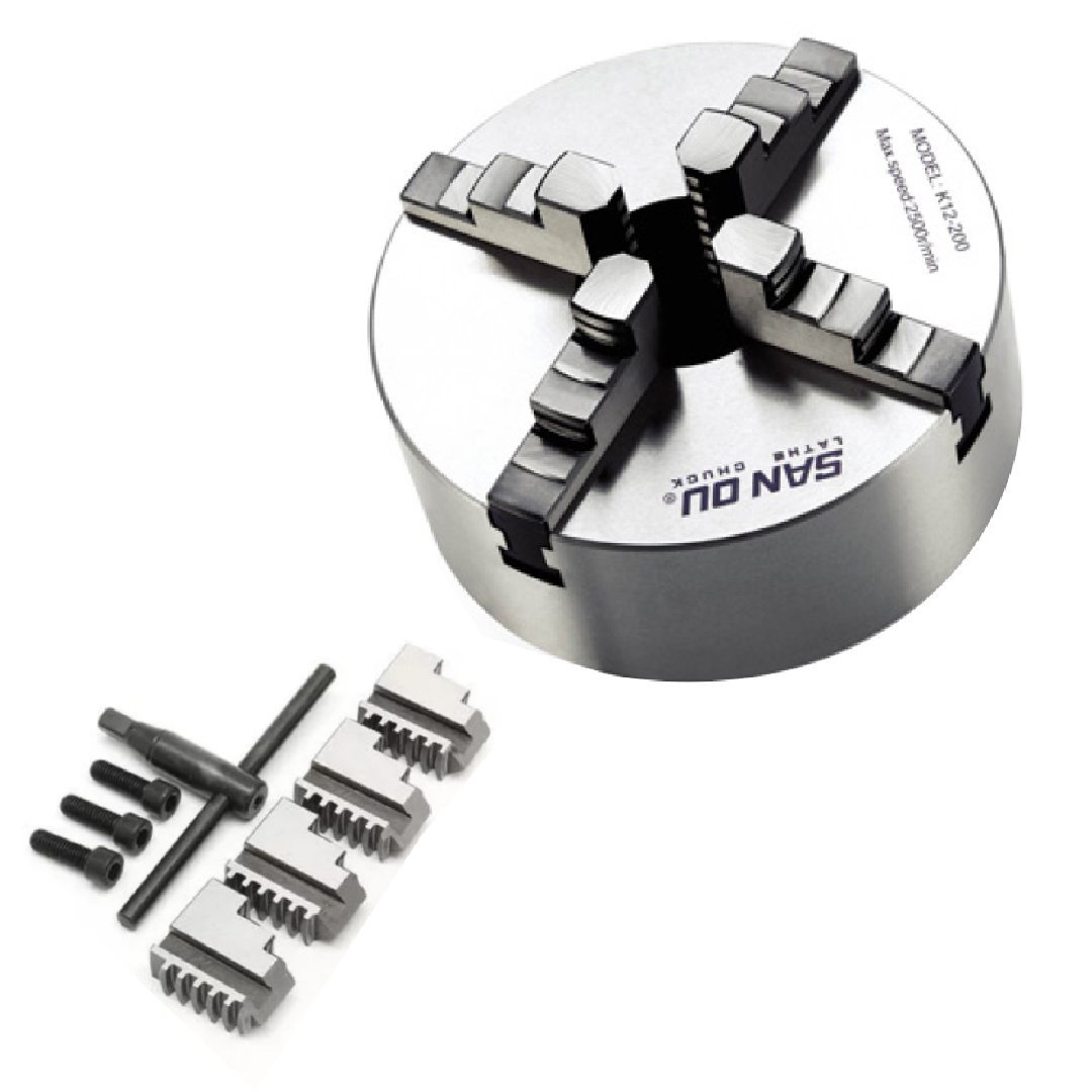 Torna Aynaları Üniversal 4 Ayaklı