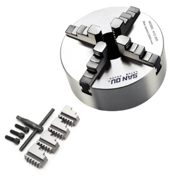 Torna Aynaları Üniversal 4 Ayaklı