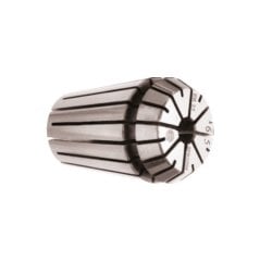 ER / 462E / 467 E Tipi Freze Pensi ER20 FREZE PENSİ - 3-2MM
