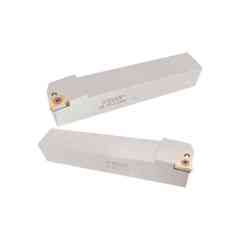 Dış Diş Kateri - Altlıklı 12 x 12 AL-3 16 ER  D261