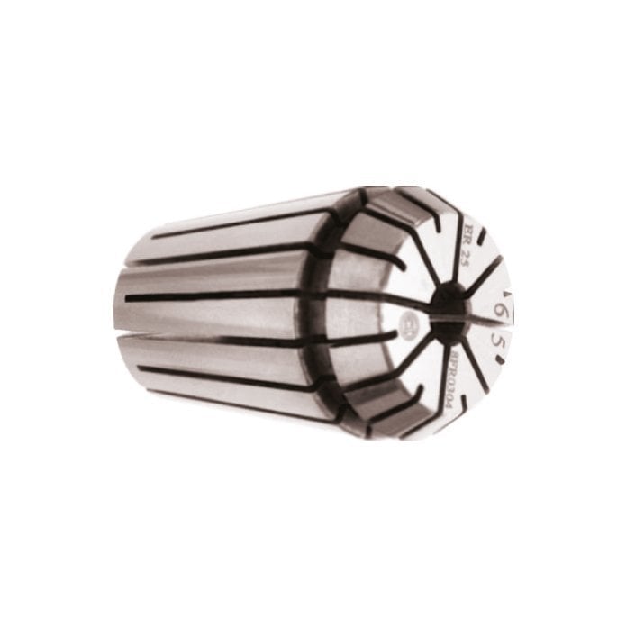 ER / 462E / 467 E Tipi Freze Pensi ER25 FREZE PENSİ - 16-15 MM