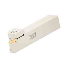 KRLY Dış Çap Kanal ve Kesme Kateri 32 x 32 2C  KORLOY 2 mm D666