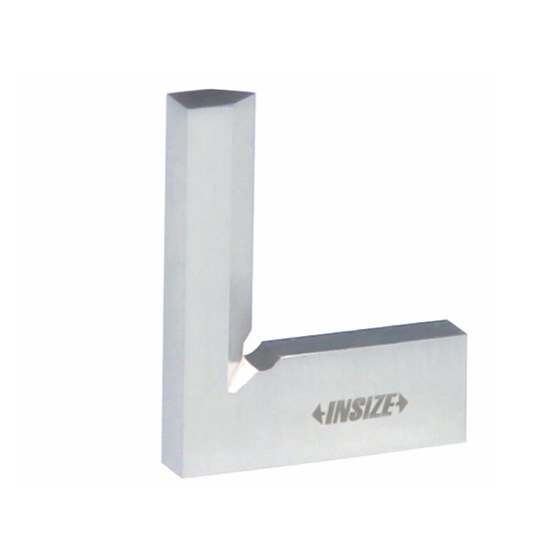 Insize 4794 Gönye 90° 40x28mm