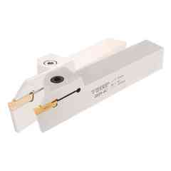 KRLY Dış Çap Kanal ve Kesme Kateri 16 x 16 4C  KORLOY 4 mm D675