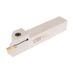 ISCAR Dış Çap Kanal ve Kesme Kateri 25 x 25 DG 2C ISCAR D756