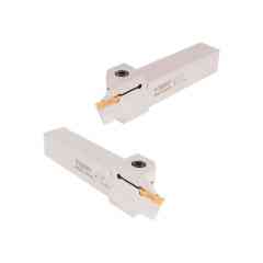 KRLY Alın Katerleri 25X25 5C   KORLOY 5MM  SAĞ   ALIN  KATERİ(A)  D792