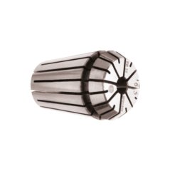 ER / 462E / 467 E Tipi Freze Pensi ER32 FREZE PENSİ - 4-3 MM