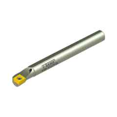 SCLCR İç Paso Kateri S10J SCLCR 06 95° CCMT 0602  K104