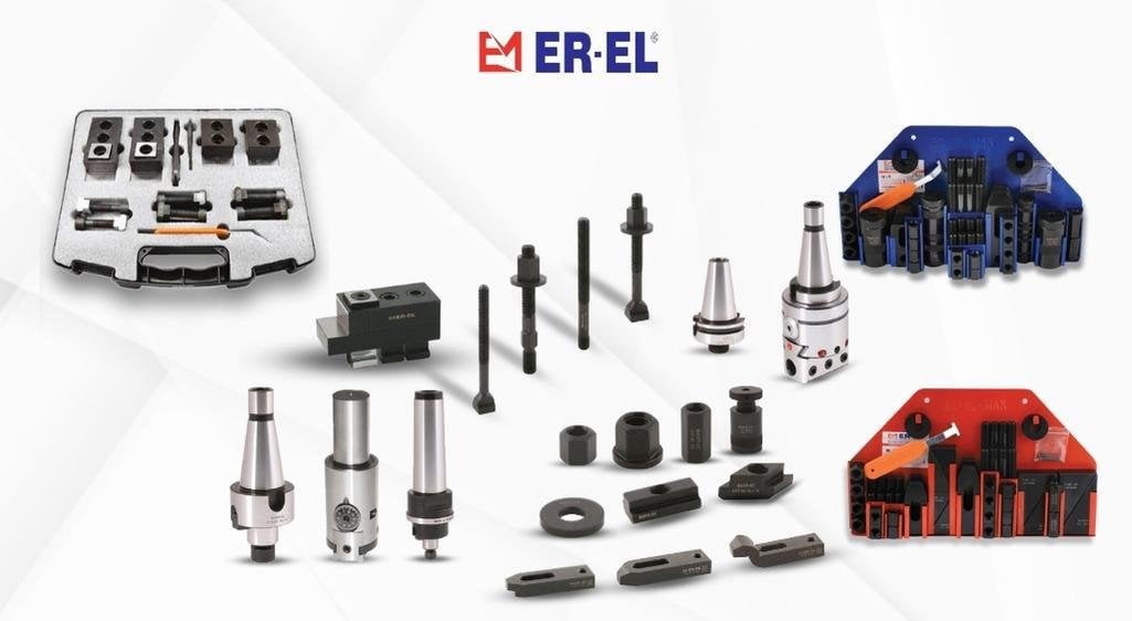 Erel
