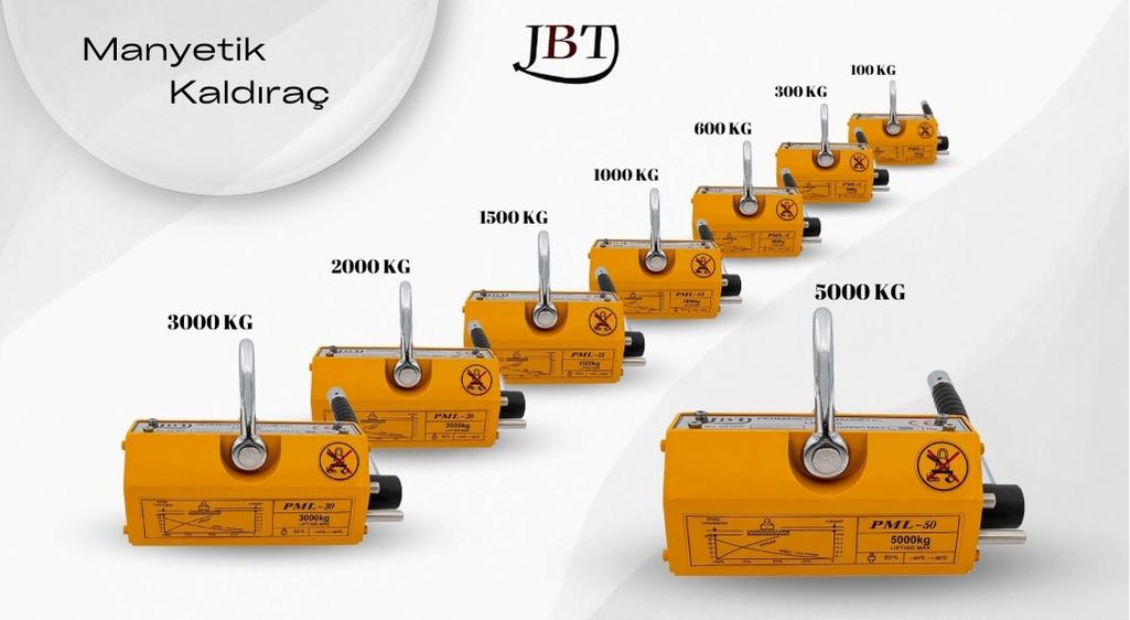 Jbt