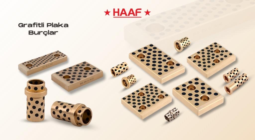 Haaf