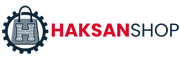 Insize 3636 Dişli Çark Mikrometresi 0.01mm - 350-375mm