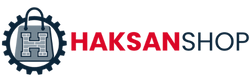 SK Tipi VELDON Takım Tutucu SK40 20X100