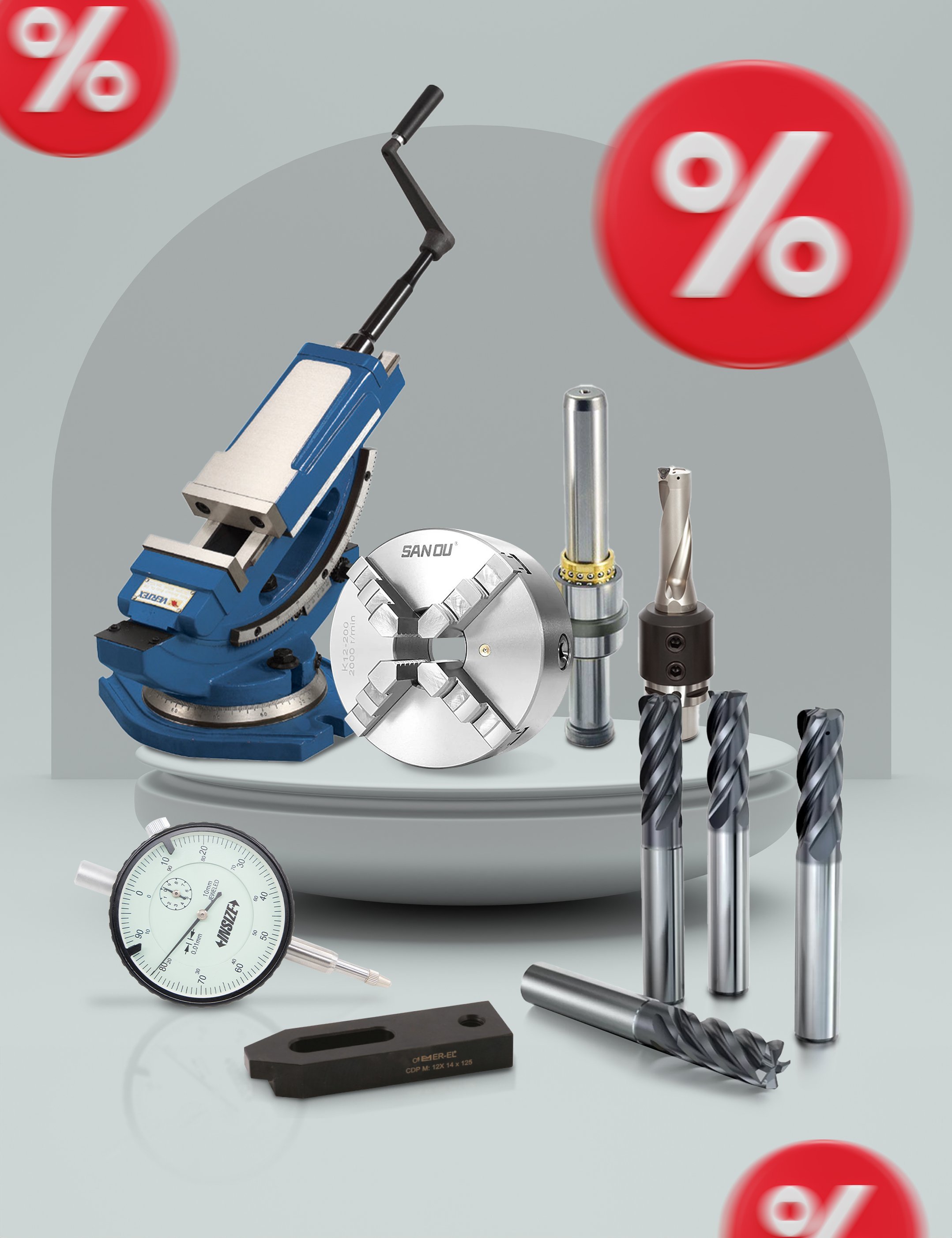 Tüm Kampanyaları İnceleyin