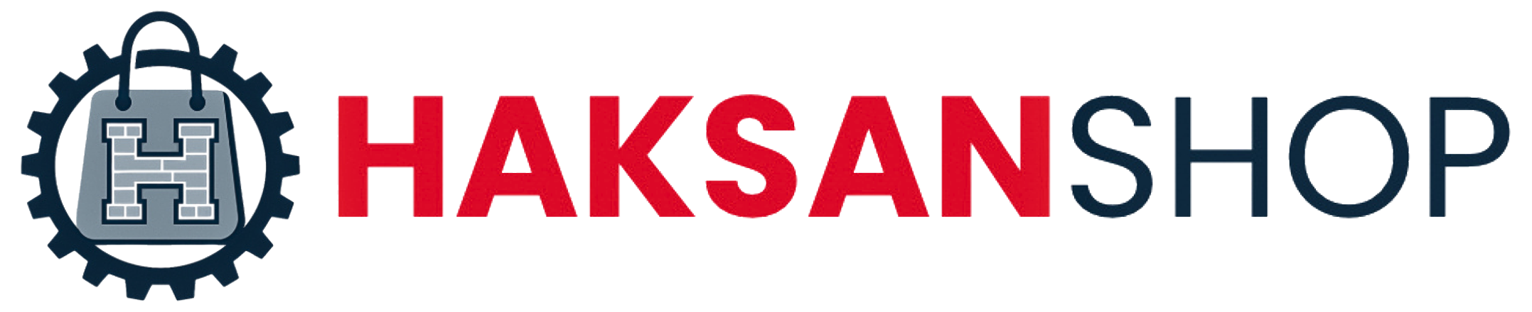 Bara Setleri | HaksanShop