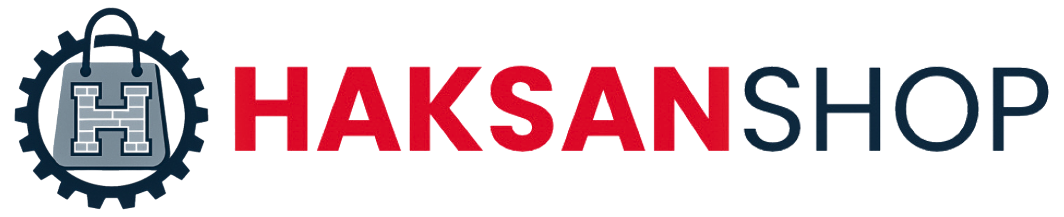 HaksanShop – Manyetik Kaldıraç, Torna Aynası, Kalıp Elemanları