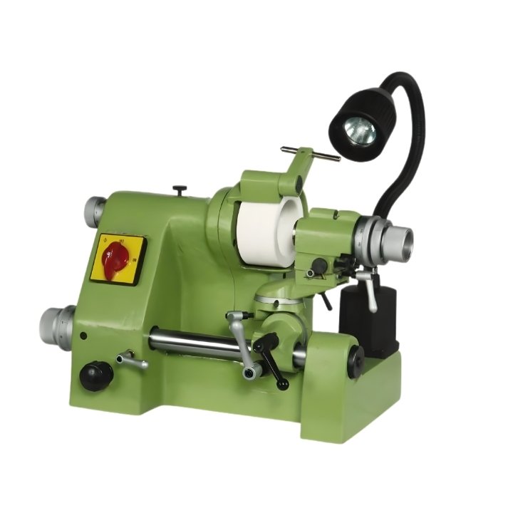 Dereceli <br>Tablalar