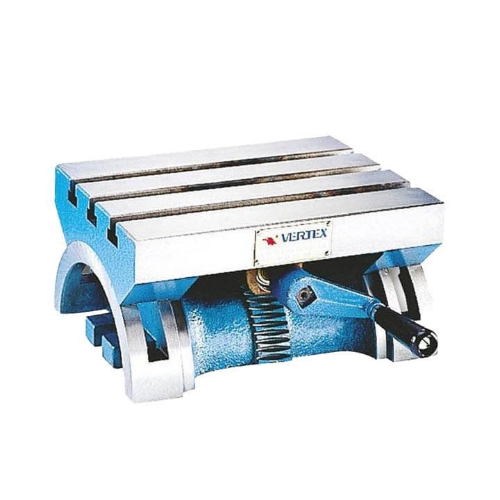 Dereceli <br>Tablalar