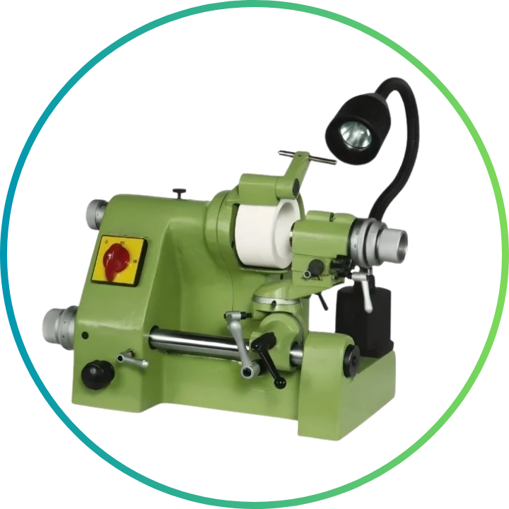 U2 Pantograf <br>Bileme