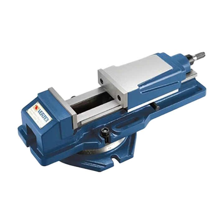 Mengene <br>Çeşitleri