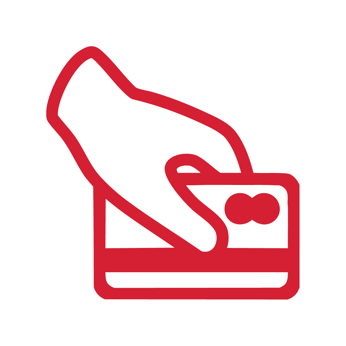 Havale ve Taksit İmkanı