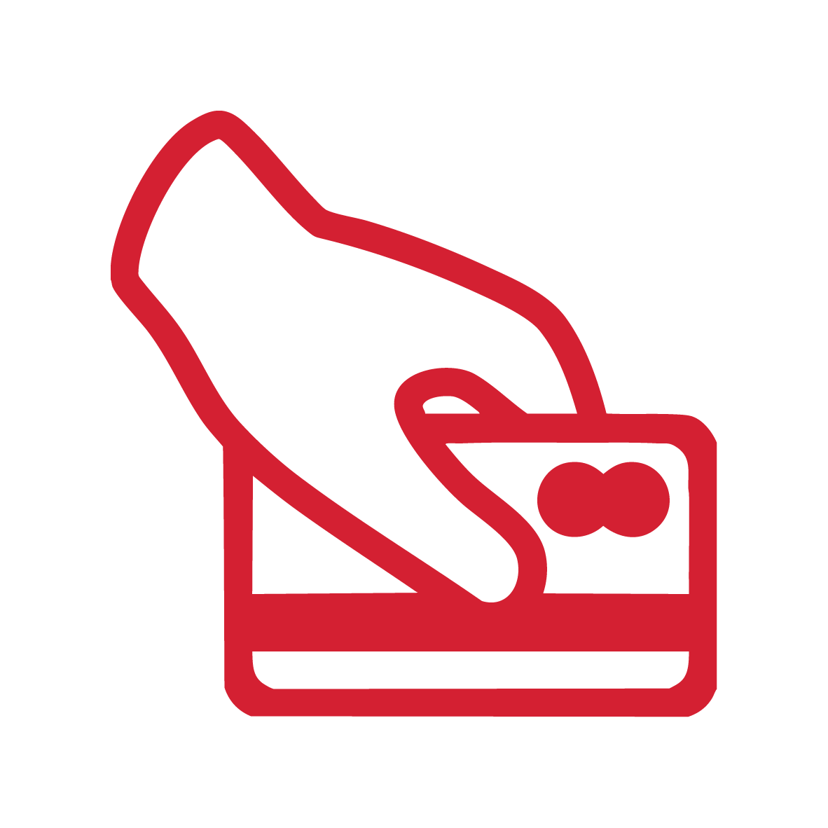 Havale ve Taksit İmkanı