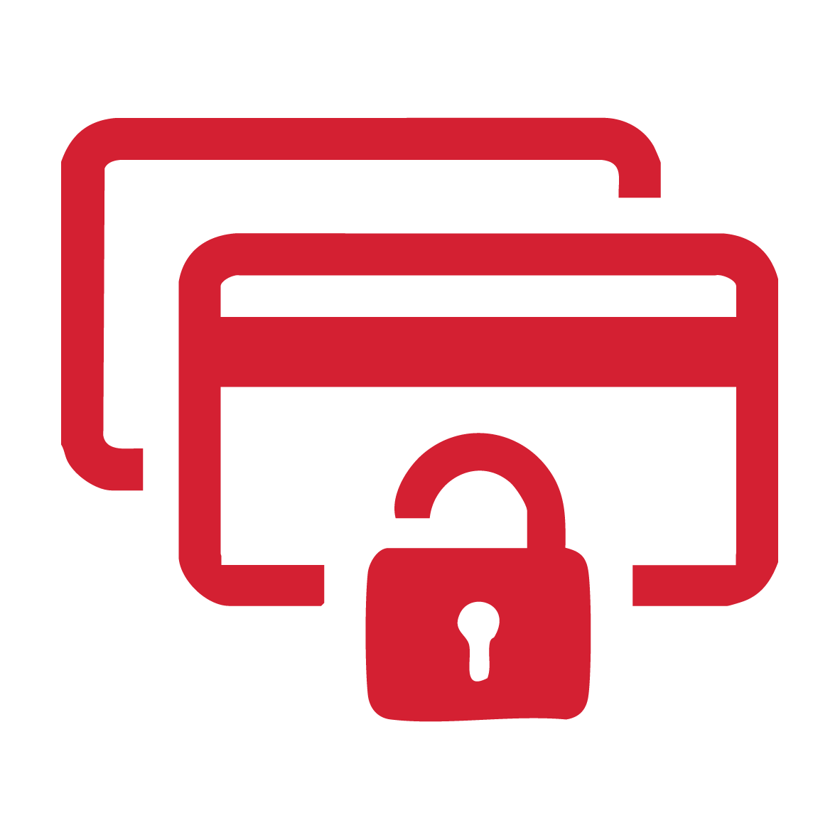 %100 Güvenli Alışveriş