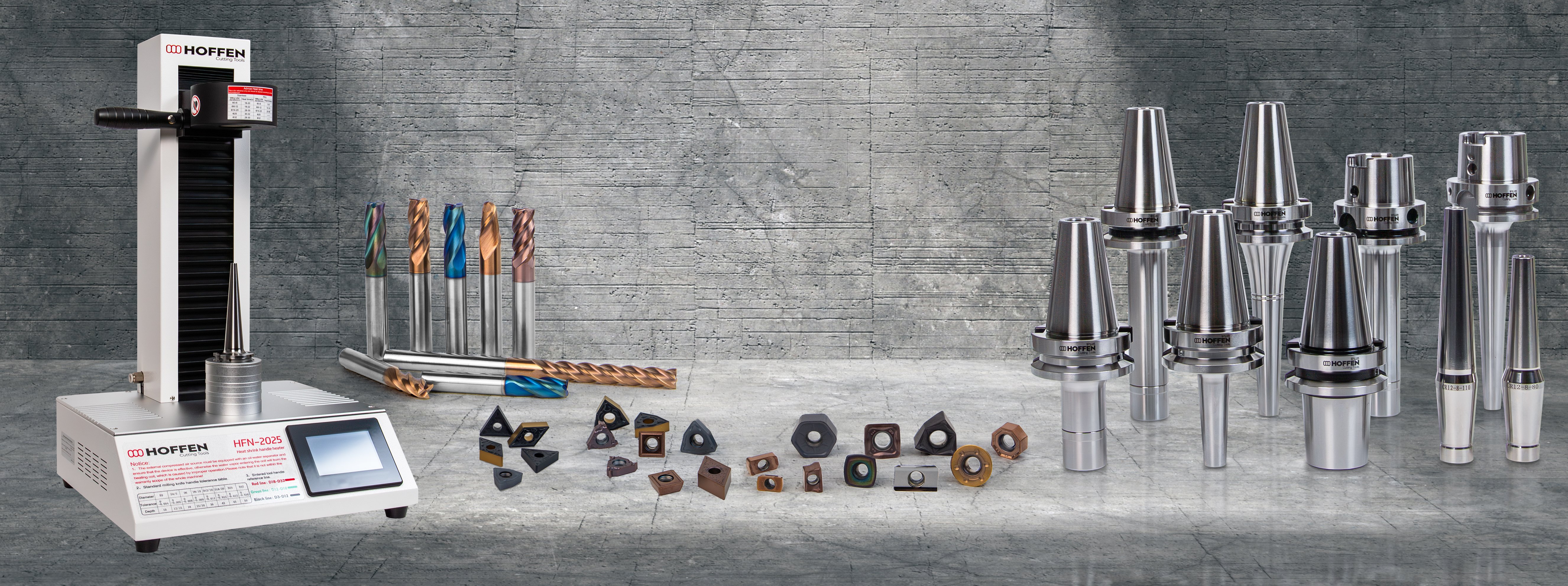 Tüm ürün grupları